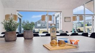 Villavilla #632 - Mommark, Sydjylland - 1