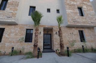 دار العقيق 101 - 4