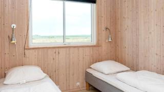 Villavilla #293 - Vrist, Vestjylland - 9