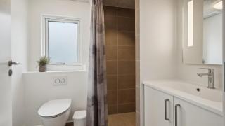 Villavilla #632 - Mommark, Sydjylland - 6