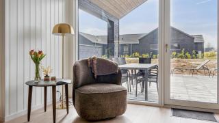 Villavilla #663 - Mommark, Sydjylland - 8