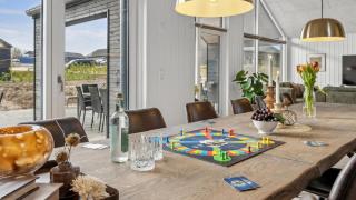 Villavilla #663 - Mommark, Sydjylland - 3