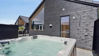 Villavilla #663 - Mommark, Sydjylland - 6