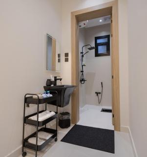 دار العقيق 101 - 1