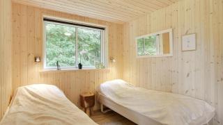 Villavilla #307 - Lohals, Fyn Og Øer - 6