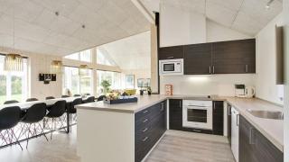 Villavilla #307 - Lohals, Fyn Og Øer - 1