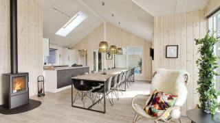 Villavilla #307 - Lohals, Fyn Og Øer - 5