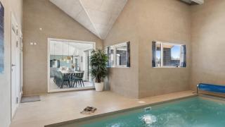 Villavilla #666 - Houstrup Strand, Vestjylland - 9