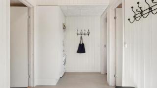 Villavilla #666 - Houstrup Strand, Vestjylland - 6