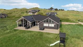 Villavilla #363 - Hvide Sande, Vestjylland - 0