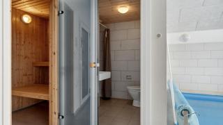 Villavilla #363 - Hvide Sande, Vestjylland - 6