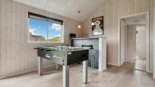 Villavilla #363 - Hvide Sande, Vestjylland - 4