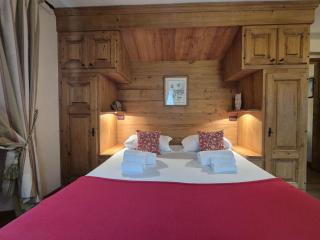 Hotel Dente Del Gigante - 7