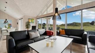 Villavilla #363 - Hvide Sande, Vestjylland - 2