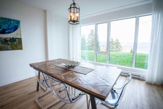 Peaceful Haven - Majestic View - Baie-Saint-Paul- - 3