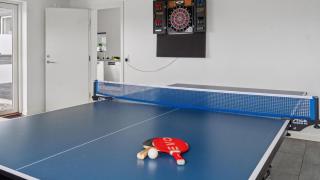 Villavilla #642 - Marielyst, Lollandfalstermøn - 7