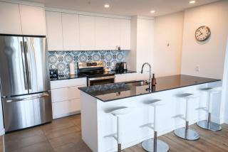 Peaceful Haven - Majestic View - Baie-Saint-Paul- - 4