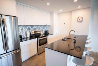 Peaceful Haven - Majestic View - Baie-Saint-Paul- - 1