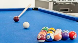 Villavilla #642 - Marielyst, Lollandfalstermøn - 6