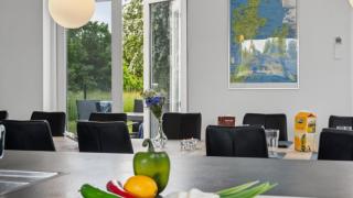 Villavilla #642 - Marielyst, Lollandfalstermøn - 2