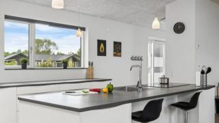 Villavilla #642 - Marielyst, Lollandfalstermøn - 3