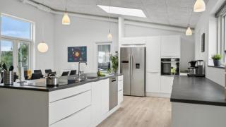 Villavilla #642 - Marielyst, Lollandfalstermøn - 4