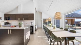 Villavilla #901 - Skåstrup Strand, Fyn Og Øer - 6