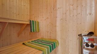 Villavilla #361 - Asserboliseleje, Nordsjælland - 7