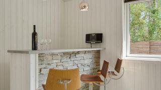 Villavilla #361 - Asserboliseleje, Nordsjælland - 4