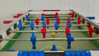 Villavilla #361 - Asserboliseleje, Nordsjælland - 3