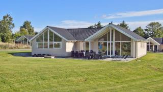 Villavilla #274 - Tisvildeleje, Nordsjælland - 0