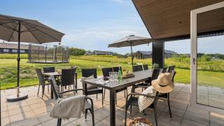 Villavilla #631 - Mommark, Sydjylland - 5