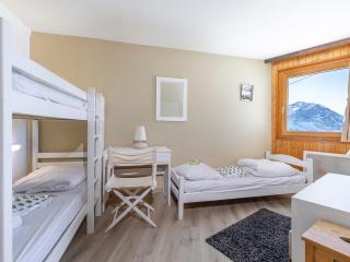 Appartement 5 pers. Avoriaz, accès direct pistes - FR-1-314-115 - 2