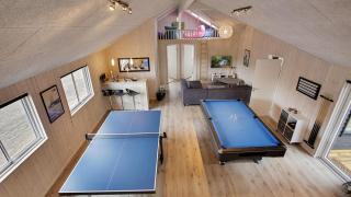 Villavilla #395 - Vejby Strand, Nordsjælland - 5