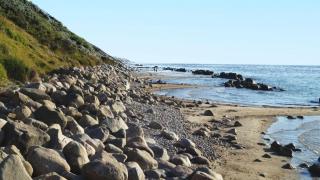 Villavilla #395 - Vejby Strand, Nordsjælland - 4