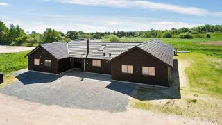 Villavilla #395 - Vejby Strand, Nordsjælland - 9