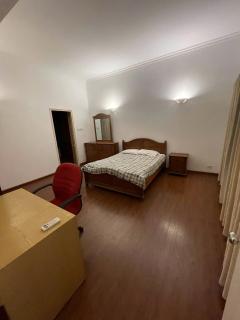 The Palm Garden West Lake - 2