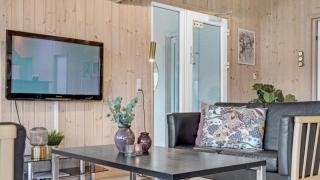 Villavilla #262 - Kegnæs, Sydjylland - 4