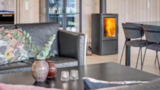 Villavilla #262 - Kegnæs, Sydjylland - 5