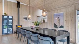 Villavilla #262 - Kegnæs, Sydjylland - 6