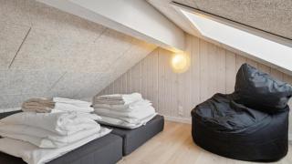 Villavilla #815 - Fjellerup, Østjylland - 6