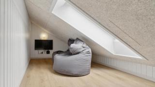 Villavilla #644 - Østersøbadet, Lollandfalstermøn - 4