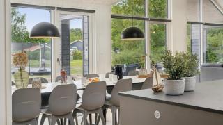 Villavilla #644 - Østersøbadet, Lollandfalstermøn - 5