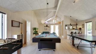 Villavilla #410 - Asserboliseleje, Nordsjælland - 6