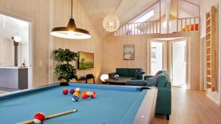 Villavilla #410 - Asserboliseleje, Nordsjælland - 5