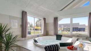 Villavilla #410 - Asserboliseleje, Nordsjælland - 8