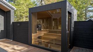 Villavilla #638 - Gilleleje, Nordsjælland - 9