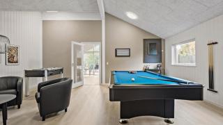 Villavilla #638 - Gilleleje, Nordsjælland - 7