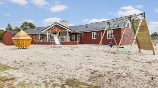 Villavilla #629 - Rømø, Sydjylland - 7