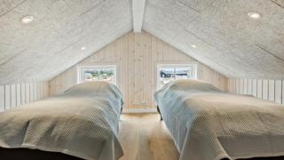 Villavilla #629 - Rømø, Sydjylland - 1